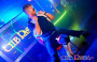Stripper aus Stuttgart-004.jpg